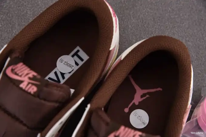 Rep TBkick 1 AJ SP Scott DZ4137-206 Low Travis x OG 0519